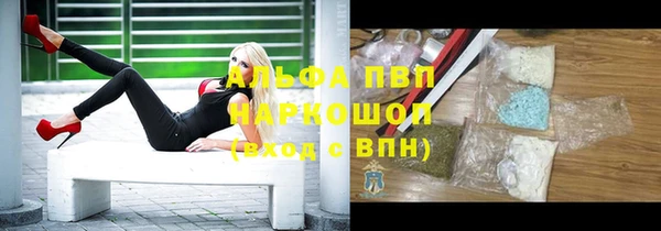 твердый Нефтегорск