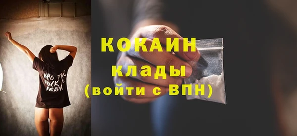 твердый Нефтегорск