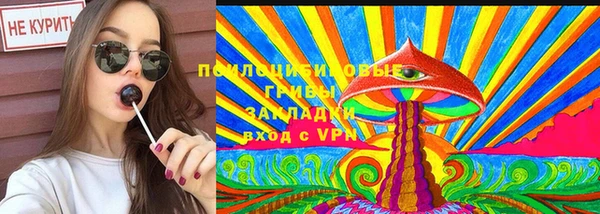 амф Нефтекумск