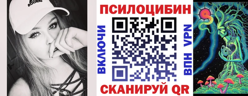 цены наркотик  Ижевск  Псилоцибиновые грибы мухоморы 